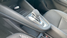 Renault Symbioz 1.6 E-Tech FHEV 145 Techno Esprit Alpine 5dr Auto Hybrid Estate